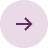 Rectangle___16