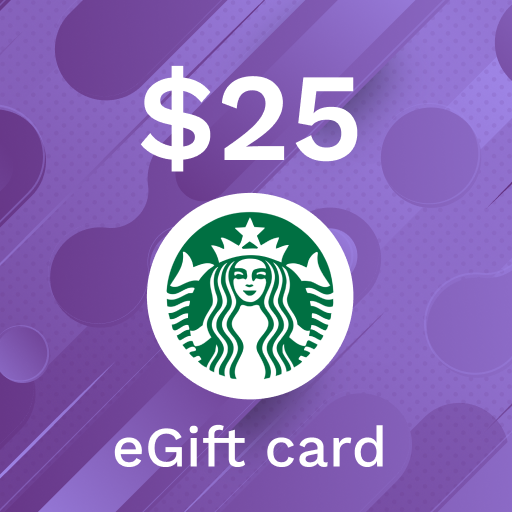 25-Starbucks