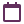 calendar Image