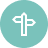 IBM-image