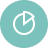 IBM-image