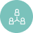 IBM-image