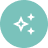 IBM-image
