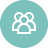 IBM-image