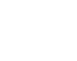 Build-icon-hover