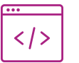 Build-icon