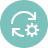 IBM-image