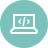 IBM-image