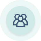 Delivering Data-Driven Insights