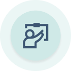 Unique Research Capabilities
