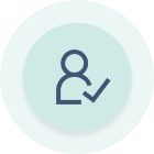 Targets Based on Your Goals