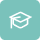 IBM-image