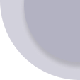 left_r