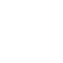 Imagine-icon-hover