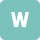 IBM-image