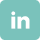 IBM-image