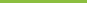 Blog Gradient Linegreen