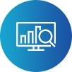 blue-icon2