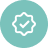 IBM-image