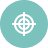 IBM-image