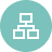 IBM-image