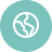 IBM-image
