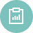 IBM-image