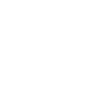 design-icon-hover