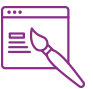 design-icon