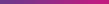 digital-blog-line