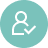 IBM-image
