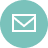 IBM-image