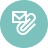 IBM-image