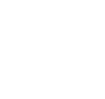 launch-icon-hover
