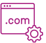 launch-icon