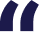 left_r