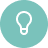 IBM-image