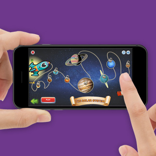 mobile-applications
