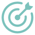 marketing enablement