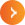 orange-arrow