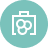 IBM-image