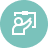 IBM-image