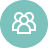 IBM-image