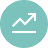 IBM-image