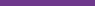 purple-dividing-line2a