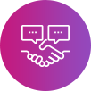 purple-icon