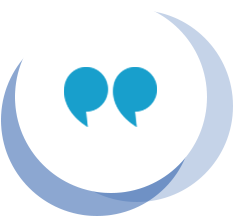 Quote Icon