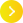right-blog-button-icon