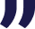 left_r
