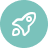 IBM-image